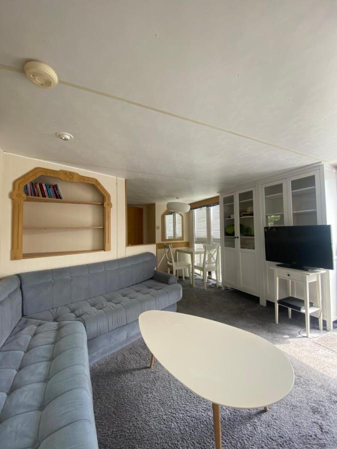 Dulczetto Camp Campingplatz Jastarnia